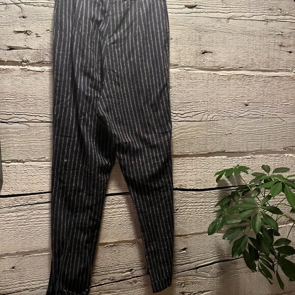 Esby Emma Trouser 2 - Picture 4 of 5